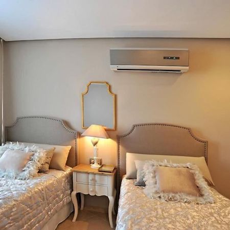 Elegante Apartamento Zona Arenal Platja de Larenal المظهر الخارجي الصورة