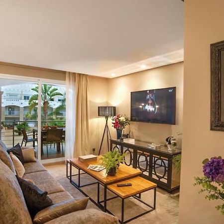 Elegante Apartamento Zona Arenal Platja de Larenal المظهر الخارجي الصورة