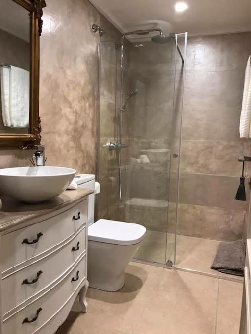 Elegante Apartamento Zona Arenal Platja de Larenal المظهر الخارجي الصورة
