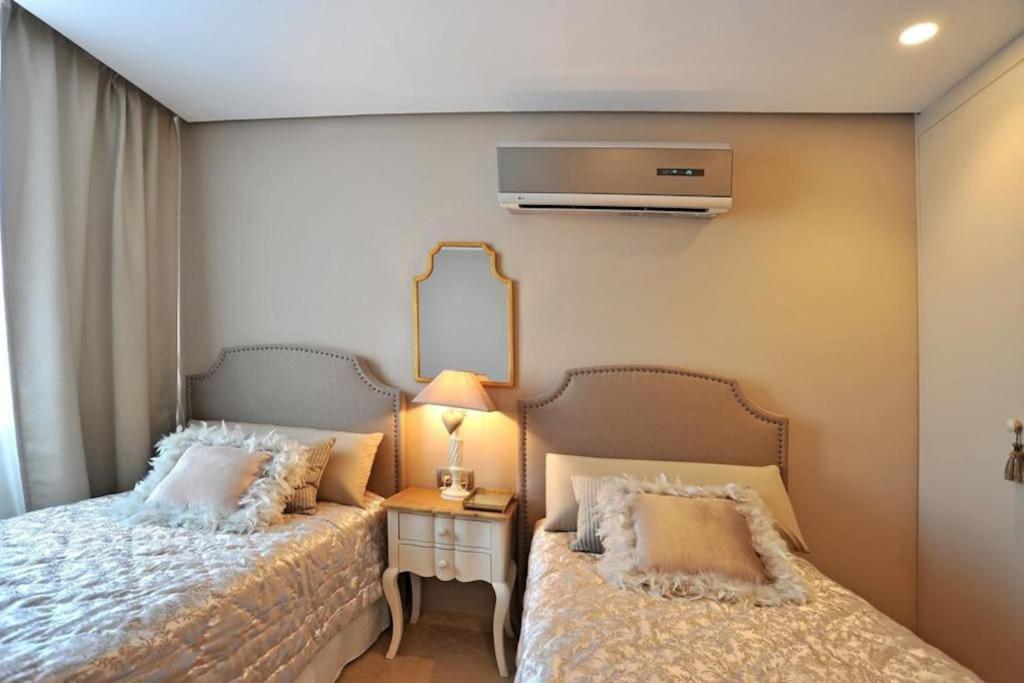 Elegante Apartamento Zona Arenal Platja de Larenal المظهر الخارجي الصورة